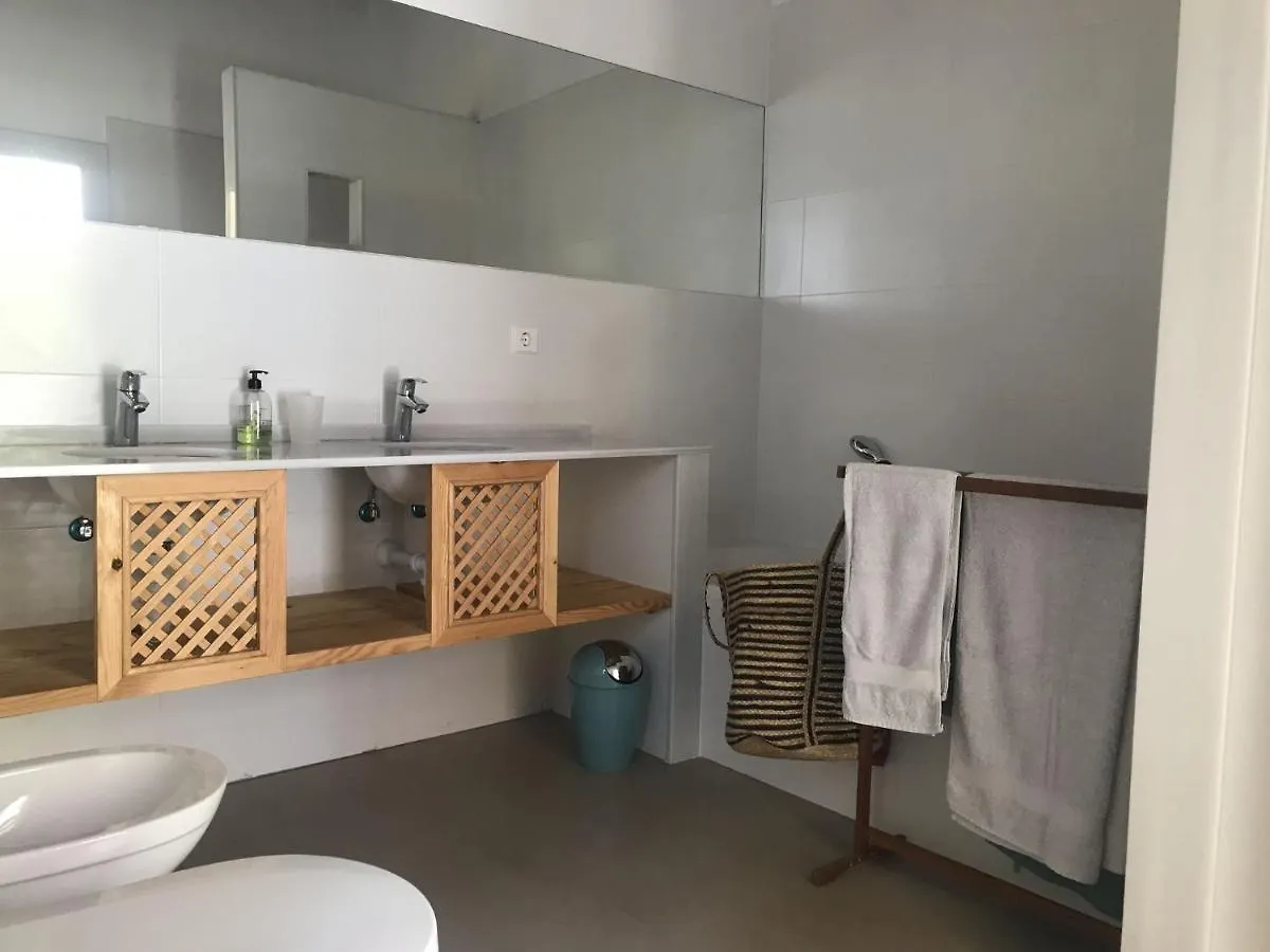 Holiday home Belvilla By Oyo Finca Guimar Sant Feliu de Guixols Spain